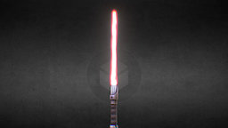 Laser Sword star-wars, laser-sword, sword