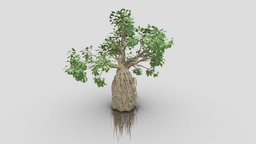 Tree-A1 tree, creative, idea, cheap, game, free