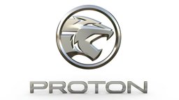 Proton Logo proton, logo