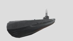 Grampus-class British submarine,  Minelayer, ww2 cachalot, ww2, british, seal, narwhal, hms, porpoise, grampus, rorqual, submarine