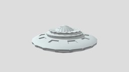 My New UFO Design spacecraft, ufo, starcraft, spacecrafts, space-ship, area51, flyingship, spaceship-sci-fi, alientech, sci-fi-vehicle, vehicle-aircraft, alienship, area-51, flyingsaucer, flying-saucer, sci-fi-spaceship, flying-vehicle, ufo-extraterrestrial-spaceship, vehicle, space, ufo-alien-space-ship