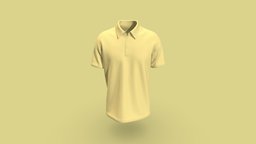 New Men Stylish Polo T- Shirt short, custom, white, shirt, sketch, tee, classic, stylish, 100, slim, fit, mens, polo, cotton, t-shirt, sleeve, cheap, basic