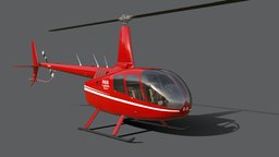 Robinson R66 turbine, business, aircraft, charter, robinson, r44, r22, r66, helicopter