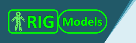 RigModels.com Logo