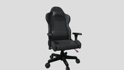 Gaming chair room, gaming, furniture, chair-furniture, gamingcharacter, roommodel, chairmodel, gamingroom, gamingchair, chair, chair3dmodeling, chairgamingchair