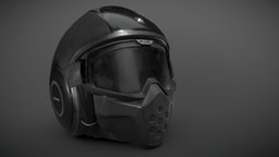 Shark RAW shark, raw, motorcycle, helmet