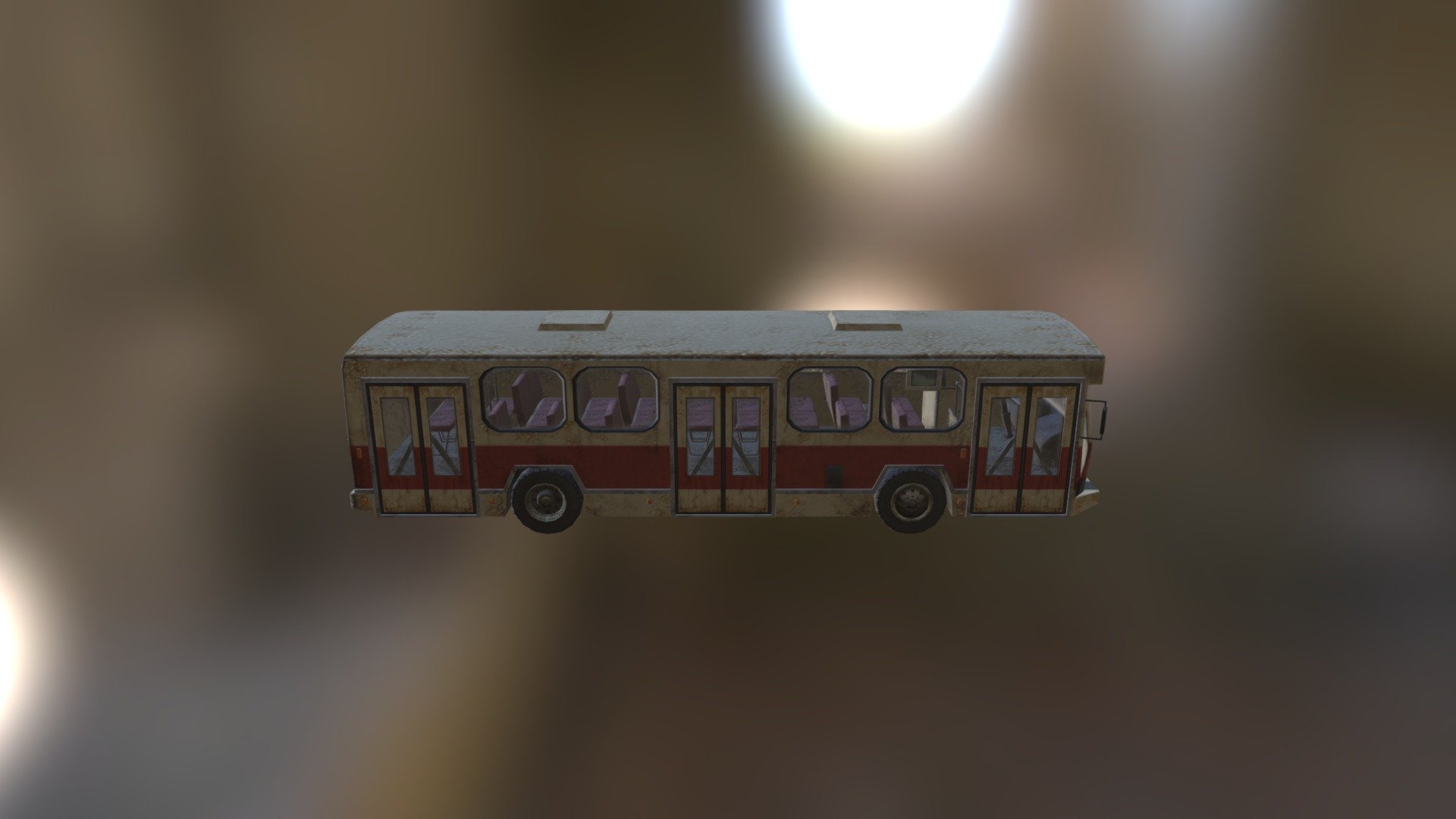 | 3D MODEL FEATURES |



Download for FREE.
Optimized for Unity Engine.
Significant number of polygon.
Minimized .fbx file size.


| ABOUT DEVELOPER |

Reach us in our social accounts and related links below like : Our Website, Google+, Facebook, Twitter, Google Play, YouTube, etc. Hoping that you could be a part of our service campaign, kindly share this to your friends and family. Thank you for having a visit in our YouTube channel, stay tune for more updates. We hope to see you again! Make sure to check us back later for new and exciting updates

| CONTACTS US |

Administrator: Caezar V. De Castro II

Email: bytescrafter@gmail.com

Mobile: (+63)9557106907

Landline: (02)3982069

| SOCIAL LINKS |

Website: http://www.bytes-crafter.com/

Facebook: https://goo.gl/xmRCZd

Twitter: https://goo.gl/G1NfTn

GooglePlay: https://goo.gl/nZwpCx

Youtube: https://goo.gl/US5kYP

Google+: https://goo.gl/ukf16i

GitHub: https://goo.gl/P5MhCB