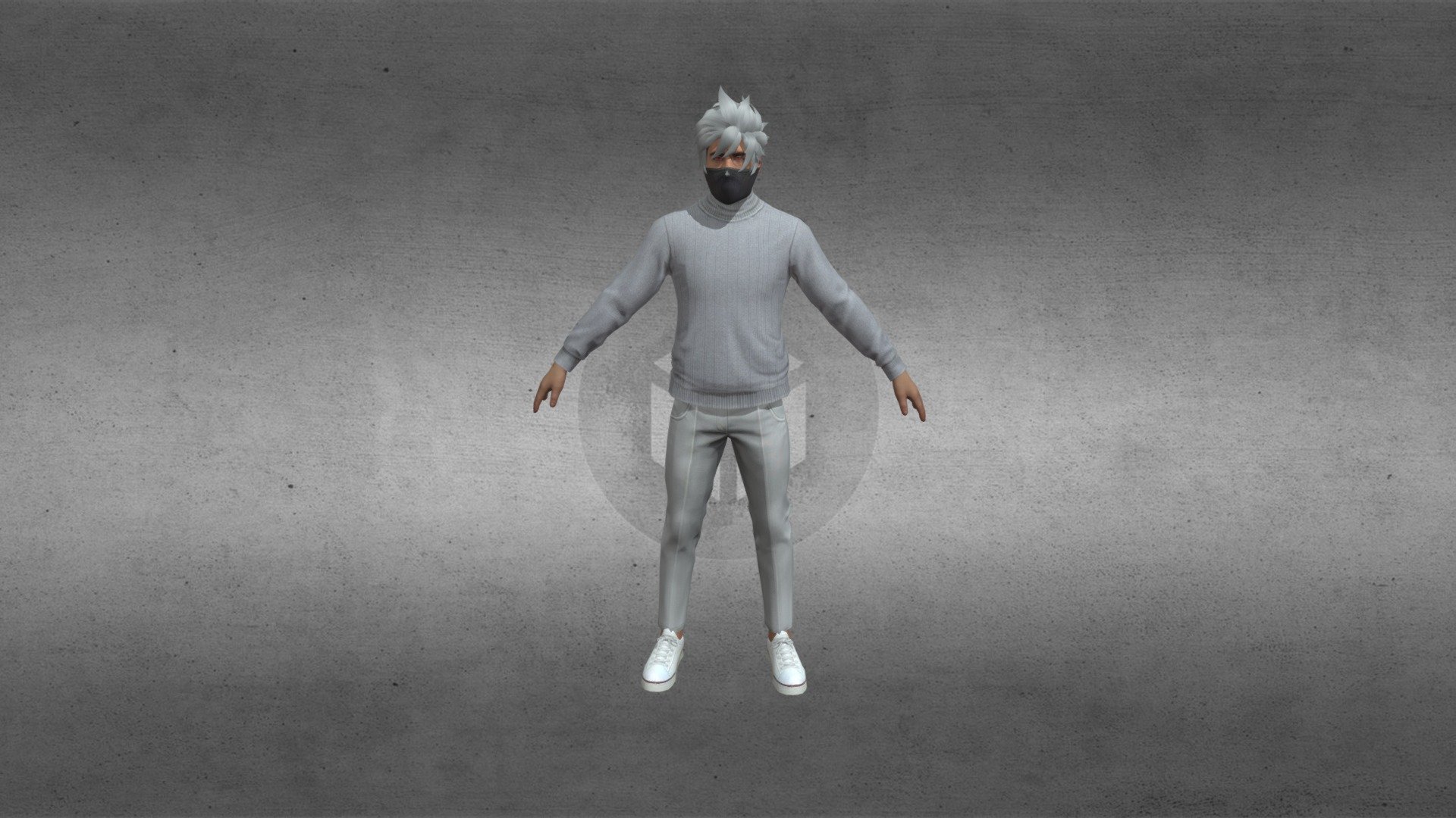 IF  YOU NEED THIS MODEL MESSAGE ME ON INSTAGRAM  - pacegaming_official_