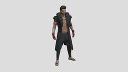 Cool Bundle Free Fire freefire, freefirehouse, freefiregarena, freefirecharactermodel3d, freefireclocktower, freefire3dmodels, freefireforpk, freefire3dfreel8criminalsbundles3dmodel, freefiremodelbysheepx777, freefirechracter, freefire3dbundle