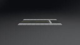 Street Cartoon (Modular) downloadable, streetmodular, citymodular, citystreet, citycartoon, streetcartoon, cartoonmodular, downloadfree, cartoon, city, street, modular, download