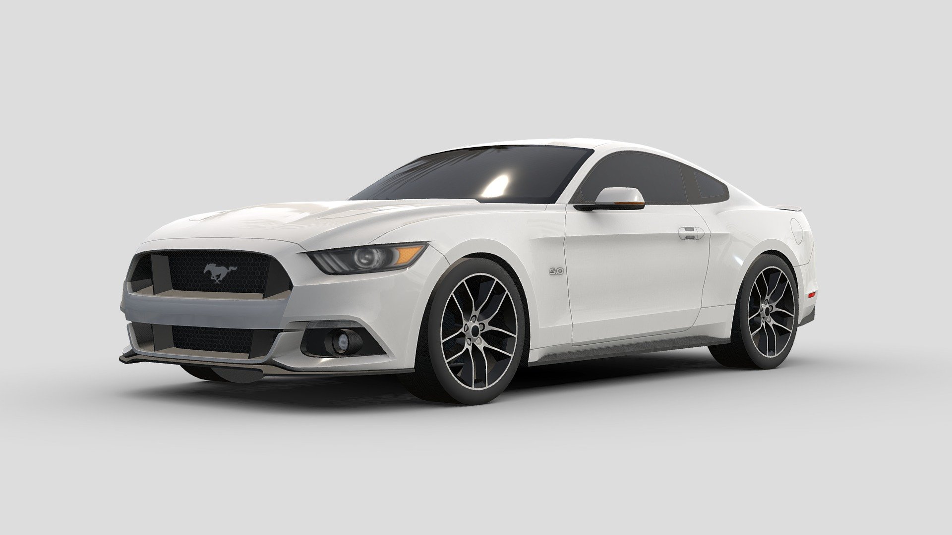 Please try free sample before purchasing, thanks!\nhttps://sketchfab.com/3d-models/free-mazda-6-sedan-2011-arvr-lowpoly-3d-model-5742c2b07f224d53916307cc1e0f9cc5\n\nMore 3D Models https://www.lowpolyisland.com/\n\n\n\n\n\nReduced File Size: The low-poly design of our models means that they are optimized for size,\nmaking them ideal for use in situations where file size is a concern.\nThis is particularly useful when creating interactive experiences or games where large file sizes can cause performance issues.\n\n\n\n\nIncreased Flexibility: Low-poly cars models can be easily modified and customized to suit your specific needs.\nThis means that you can adjust the colors, textures, and even the shape of the model to meet your requirements.\n\n\n\n\nCost-Effective: Our low-poly cars models are a cost-effective option for those on a budget.\nThey offer the same high-quality visuals as their high-poly counterparts, but at a fraction of the cost.\n\n\n
