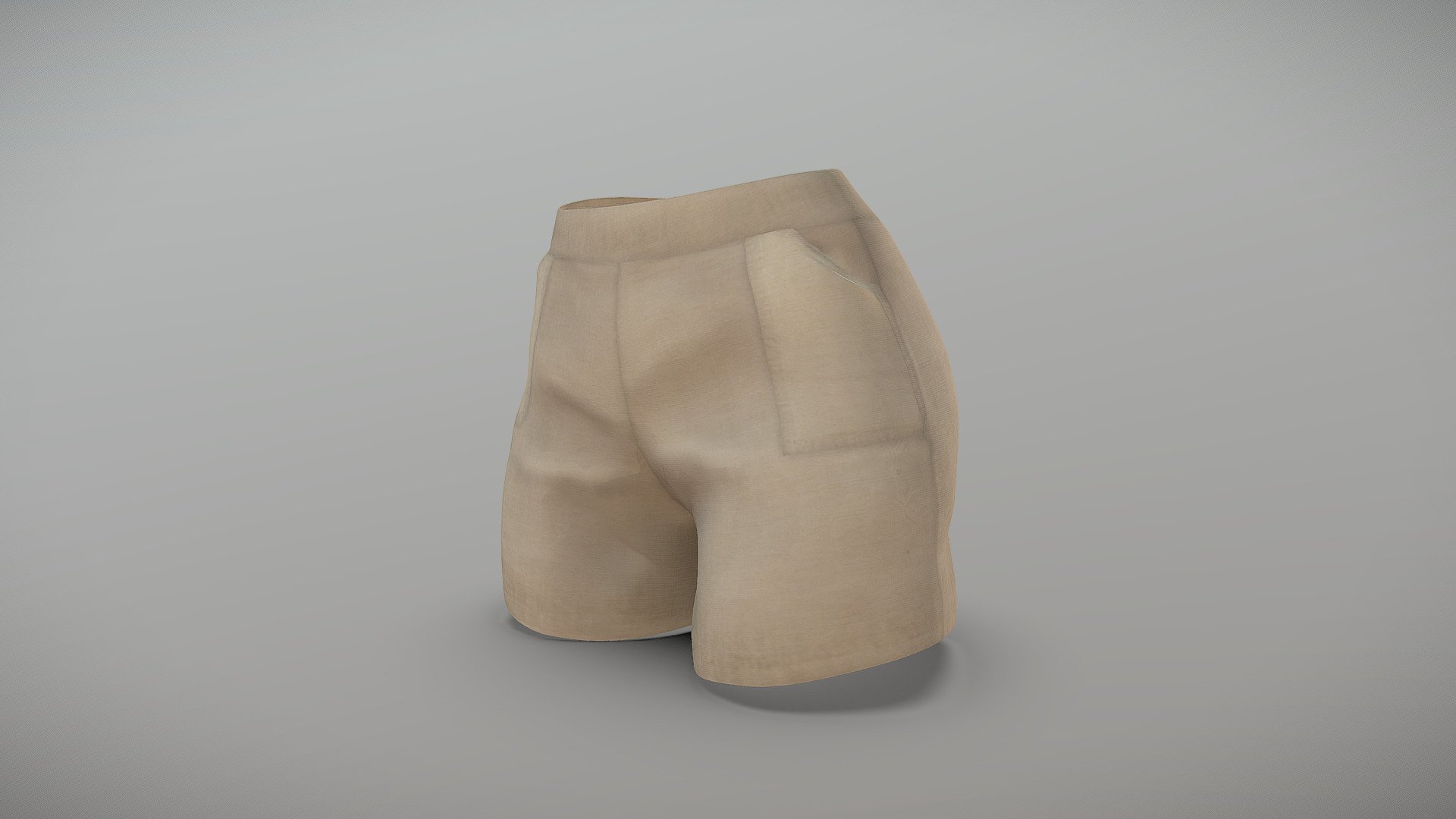 Can be fitted to any character

Clean topology

No overlapping smart optimized unwrapped UVs

High-quality realistic textures

FBX, OBJ, gITF, USDZ (request other formats)

PBR or Classic

Type     user:3dia &ldquo;search term