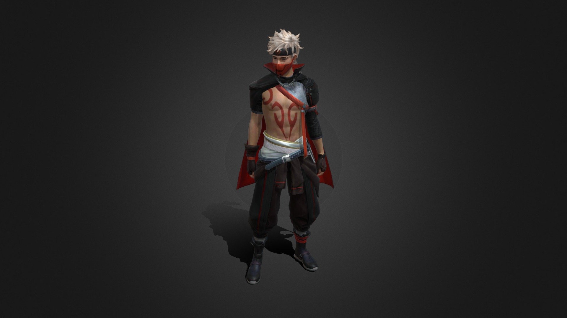 Download : https://daniblogs.com/BF/438457db
Hello frnds i am M.Rahaman. Here your free 3d model. you can use it free. you can visit my YT Channel BROKIE FF. Subscribe my channel for more

Please Support Me On YouTube