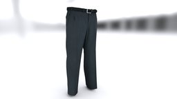 Suit - pants suit, photorealistic, pants, 3dscanning, 3dscanned, 3dscan