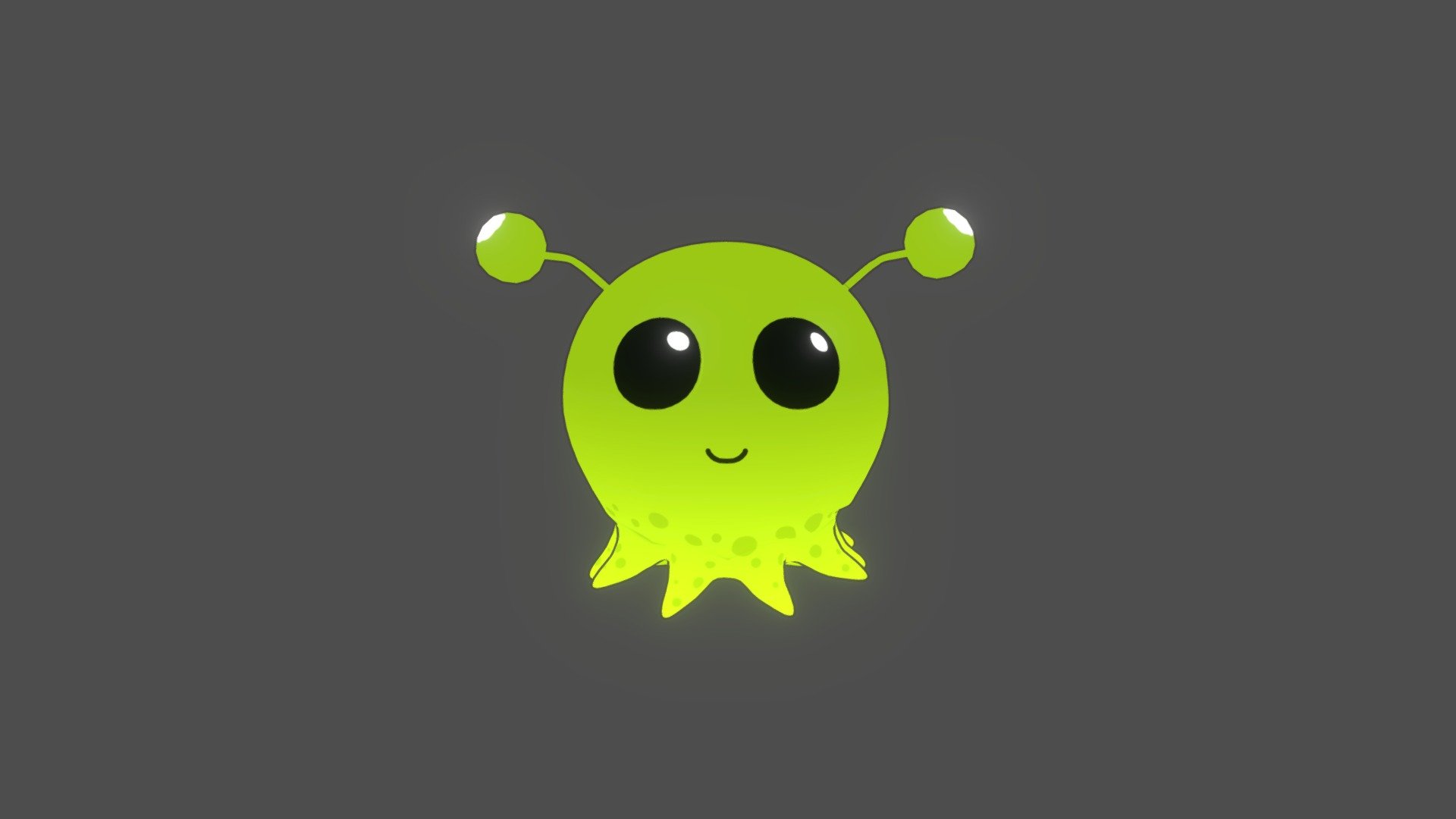 

Follow my Artstation Account https://kyyy_ndr.artstation.com/ follow my sktechfab Account sketchfab.com/luckyardrianto27 follow my artwork instagram https://www.instagram.com/laart851/

SketchfabWeeklyChallenge #week35