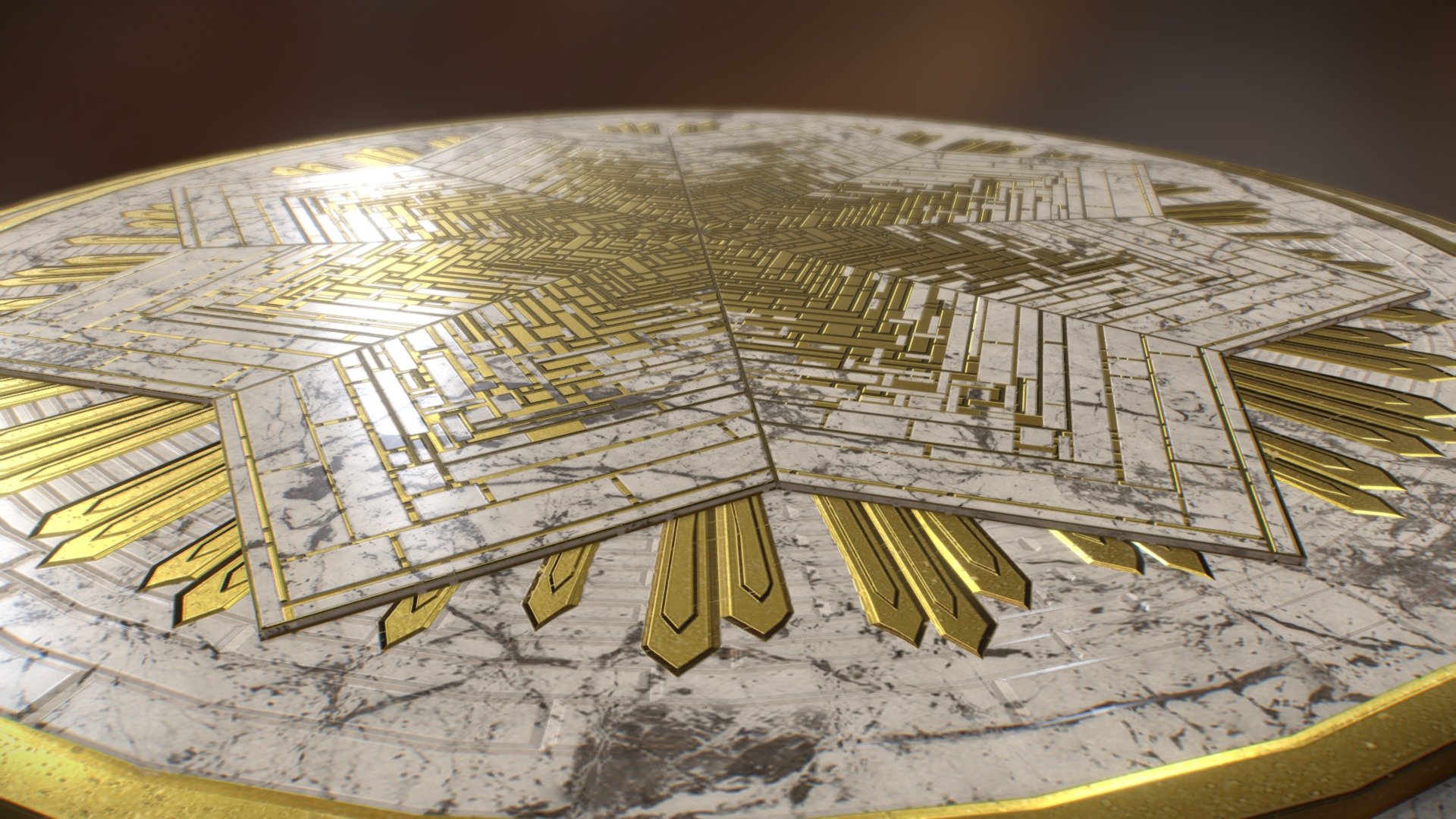2048 texture.