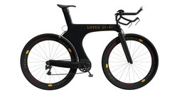 Bike bike, wheel, bicycle, frame, transportation, seat, cycle, sports, mountain, mtb, bycycle, off-road, atb, racing, sport, race