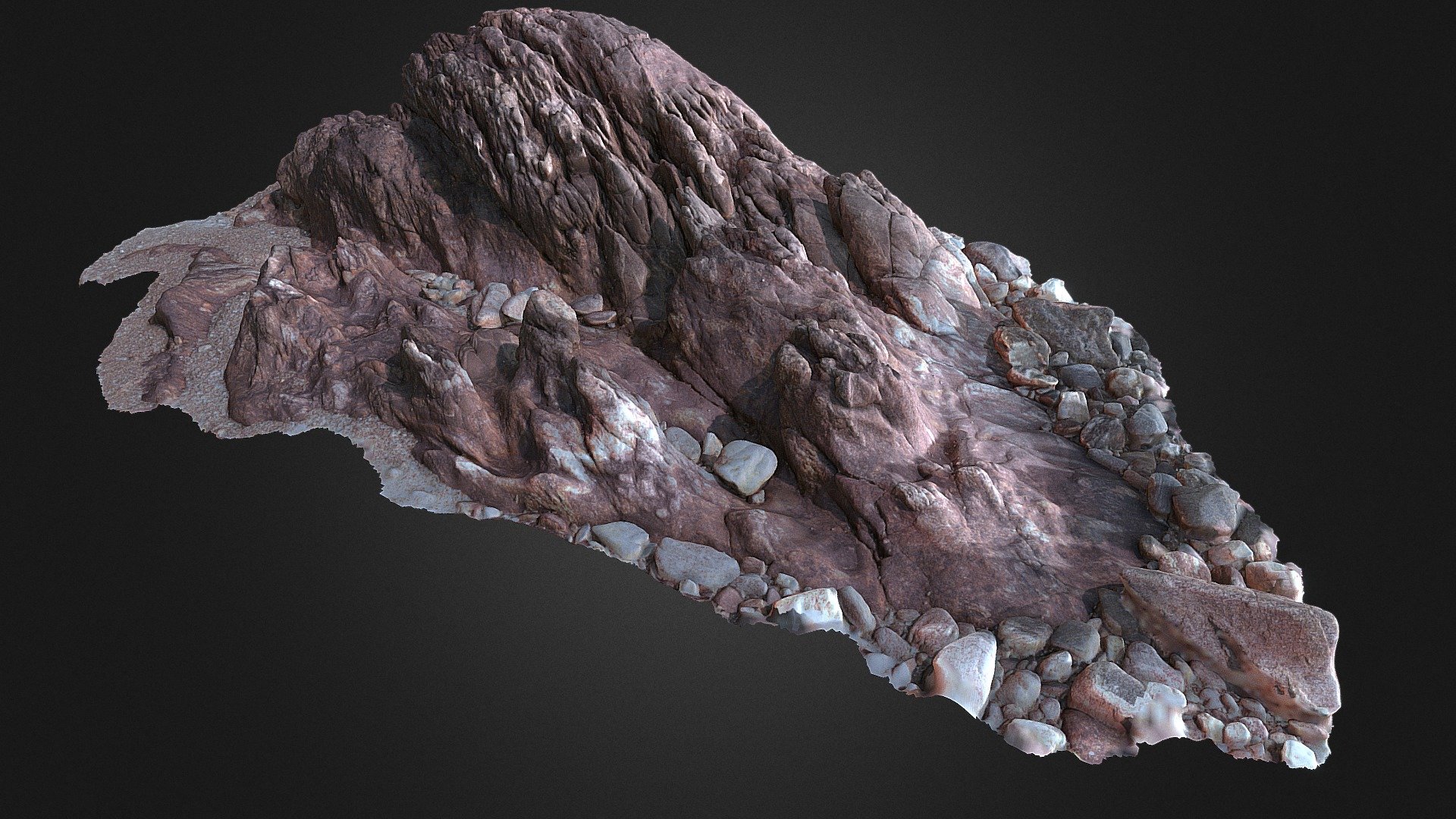 

https://www.youtube.com/@UNREAL-AI/featured

-High polygon

-texture

I recommend you see it in PC

Recommended for Substance Painter, Video and Unreal 5.

Inquiries and suggestions / shinma8@hotmail.com / https://www.instagram.com/shinwoonseok/

