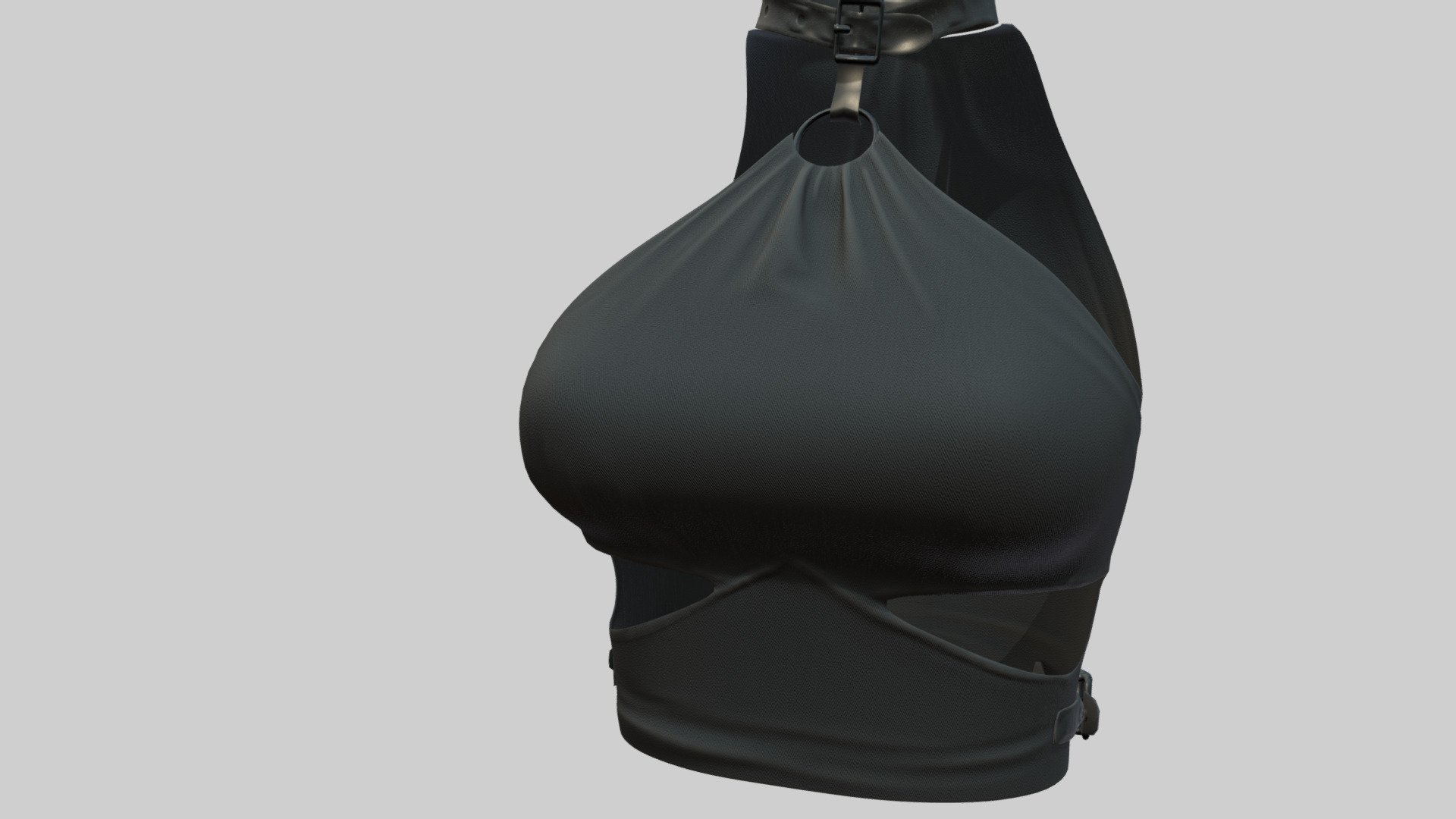 Can be fitted to any character

Clean topology

No overlapping smart optimized unwrapped UVs

High-quality realistic textures

FBX, OBJ, gITF, USDZ (request other formats)

PBR or Classic

Type     user:3dia &ldquo;search term
