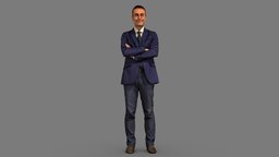 3D scanning to print in any method printing, 3dscanning, print, printable, impresion3d, fotoescultura