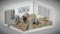 Проект офисного помещения office office, furniture, table, workspace, interiordesign, offices, furnitures, interior-design, officefurniture, ofis, officespace, furnituredesign, chair-furniture, furniture-design, office-table, office_chair, furnitureinterior, furniture-chair, customfurniture, chair, interior, commercialdesign, 3dgrom, mebeldliaofisa, ofisnyiinterer