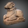 Nandi nandi, hindu, murti, 3dsmax, 3dsmaxpublisher