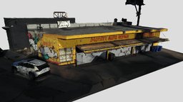 Echo Park Car Mechanic mechanic, los, garage, la, park, service, angeles, repair, echo, california, garages, car, shop
