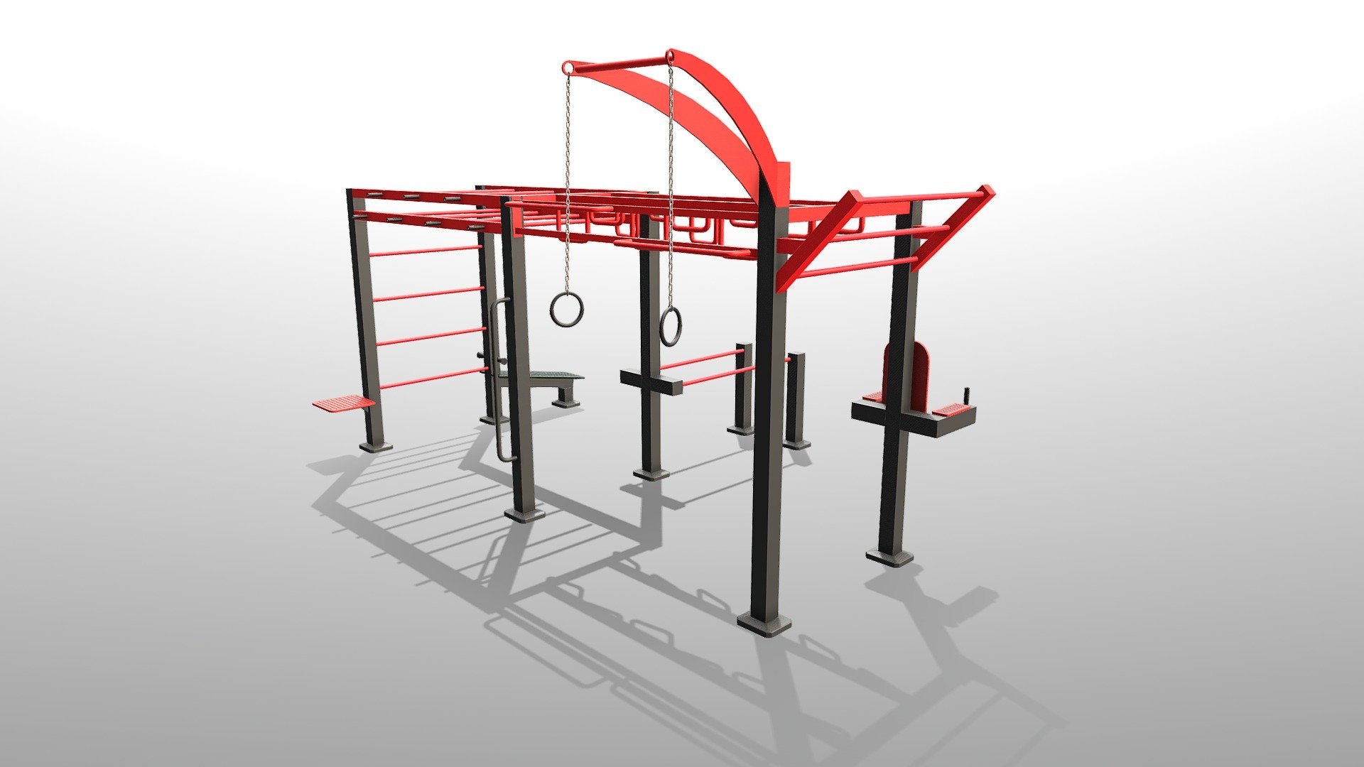 Training Fit Outdoor Equipment
https://vecourbandesign.com/artigo/tr-fit-training-fit-73