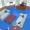 White House Oval Office president, trump2016, unitedstates, whitehouse, ovaloffice