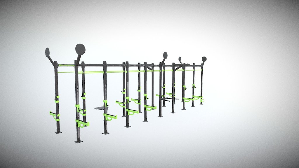 http://dhz-fitness.de/en/crosstraining#E6207