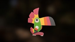 Palworld Tocotoco Lamp 3D Model lamp, pokemon, pals, deep3dsea, deep3dseacom, palworld, tocotoco, palworldtocotoco, palworldtocotocolamp, palworldgame, palworldpokemon, pal-world, pal-world-tocotoco, lamball, cattiva, chikipi, lifmunk, foxparks, fuack, sparkit, tanzee, rooby, pengullet, penking, gathering-1, tocotoco-palworld