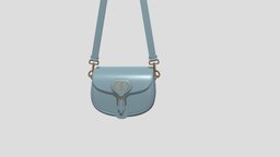 SMALL DIOR BOBBY BAG luxury, fashion, bags, beauty, accessories, clothes, bag, woman, handbag, dior, girl, female