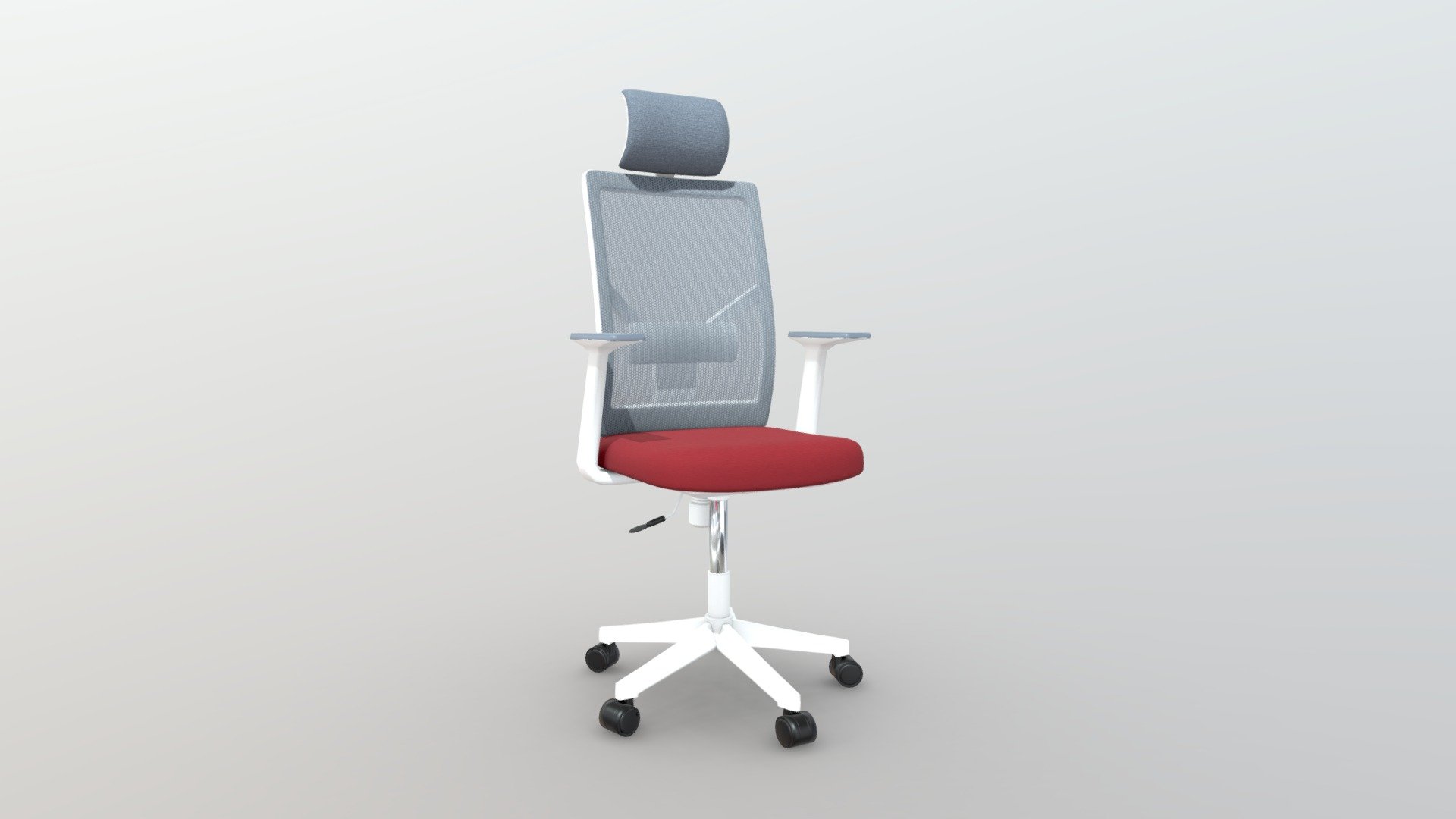 Units: Millimeter

Texture Format: .png .jpg

PBR in Substance Painter available for all software 

Usable in AR VR

ue4. ue5. blender. maya. 3d max. unity. c4d.

Formats: .obj .gltf .fbx .blend .glb

Compatible: 2.79 - 3.xx

Our studio accepts to make 3d models according to customers' requirements..

If you need any models for 3d software such as: 3dsmax, Cinema4D, Blender, Maya, Unreal Engine and Sketchup, please contact us or leave a comment below.

My best collections

Best regards !