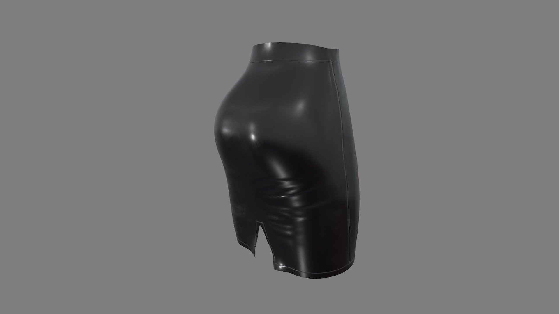 Can be fitted to any character

Ready for games

Clean topology

No overlapping smart optimum unwrapped UVs

High quality realistic textues

FBX, OBJ, gITF, USDZ (request other formats)

PBR or Classic

Please ask for any other questions

Type     user:3dia &ldquo;search term
