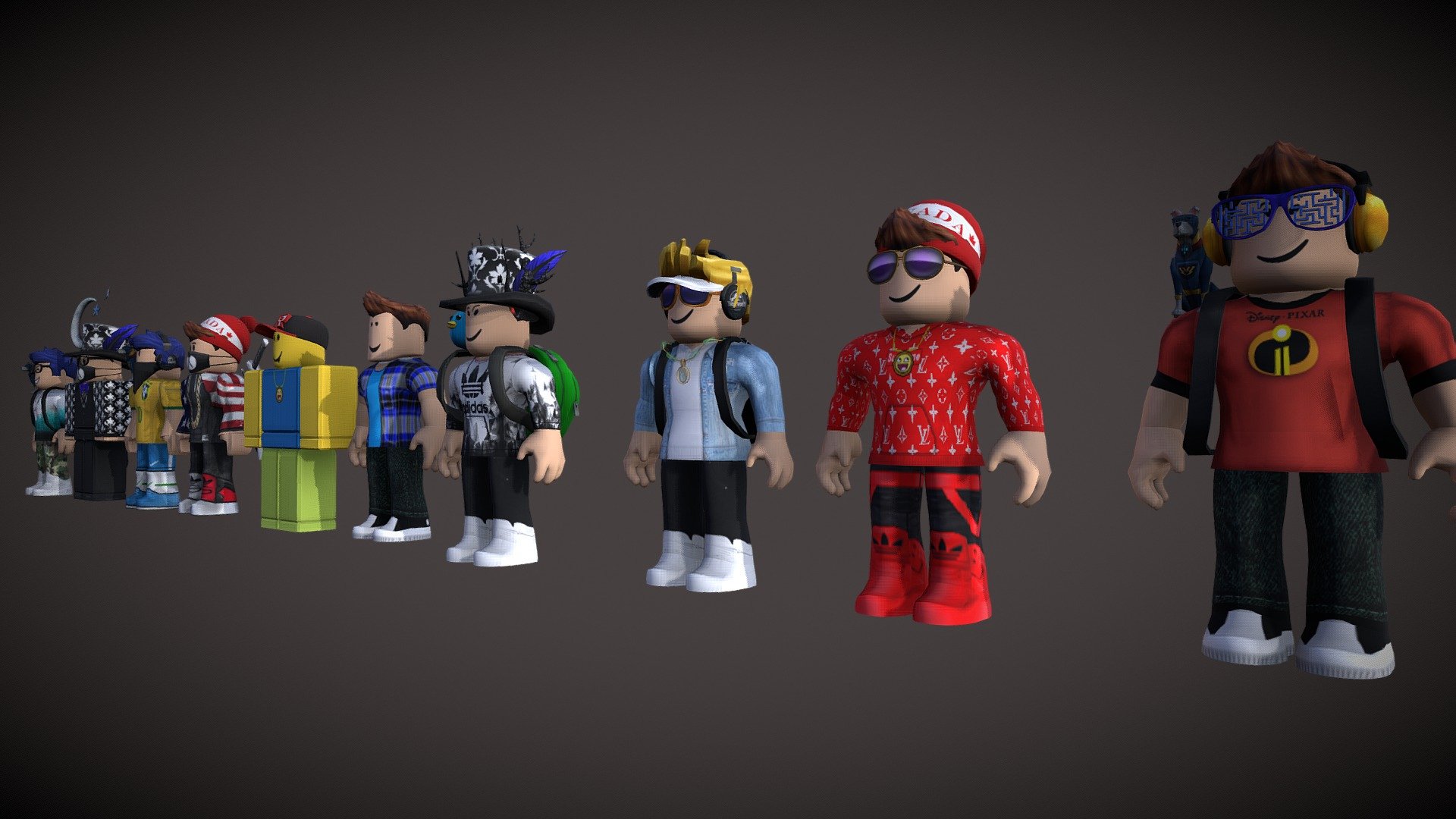 https://www.facebook.com/groups/robloxbr2/