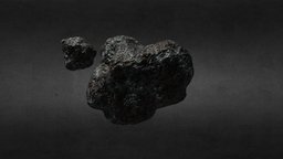 Basalt Asteroids [Type-1] asteroid, moon, ore, asteroids, meteorite, volcanic, basalt, moonrock, ore-mine, space-reseach, material-texture, volcanic-rock, pbr-texturing, spacerock, sci-fi-props, pbr-texture, pbr-game-ready, materials-and-textures, pbr-material, scifi, sci-fi, rock, material, space, materials-pbr-texturing, meteorites, ore-deposit, space-rock, ore-deposits, ore-geology, scifi-props, ore-mineral, ore-sample, rock-forming-minerals, rock-mineral, ore-mining, space-mining, rock-substance, rock-texture, rock-material, rock-materials
