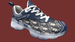 Sneaker or Vibe shoe, cloth, luxury, fashion, clothes, bag, moda, sneaker, lujo, accesories, zapato, deporte, zapatilla, louisvuitton, deportiva, sport, mtrlsneaker, mtrlshoes