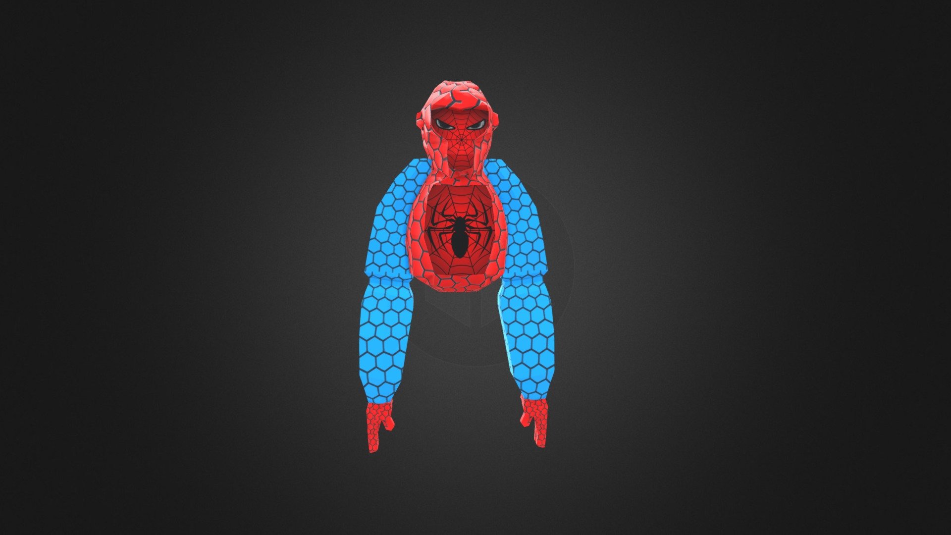 Download this here for 4$ only
https://www.buymeacoffee.com/nimagin/e/142892

Watch Complete gorilla Super Heros at
https://www.youtube.com/watch?v=Sw7V234eMe4

Download the complete gorilla superhero set from here  https://www.buymeacoffee.com/nimagin/e/146055?from_page=extras

here you can watch what I am talking about
https://www.youtube.com/watch?v=Sw7V234eMe4

It helps me create more of these awesome characters 


gorillatag #gorillatagvr #gorillatag3D #GorillaTag

GorillaTagGame

GorillaTagFun

GorillaTagging

GorillaTagChallenge

GorillaTagCommunity

TagYourGorilla

GorillaTaggers

GorillaTagAdventures

GorillaTaggingTime

SwingAndTag

GorillaTagged

GorillaTagMaster

GorillaTaggedAndItFeelsGood

GorillaTagTeam

GorillaTaggingParty

GorillaTagSquad

GorillaTaggingFun

GorillaTaggingMadness

GorillaTagAddict
Feel free to use these has