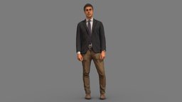 3D scanning to print in any method printing, 3dscanning, print, printable, impresion3d, fotoescultura