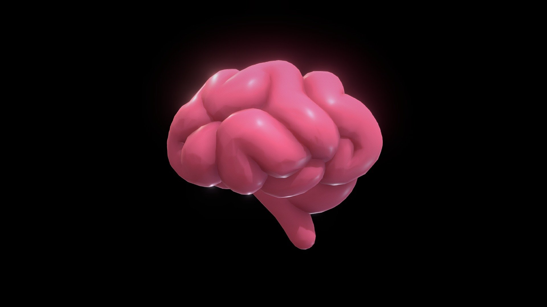 Toony brain



Created with Blender, you can change subdivision levels
