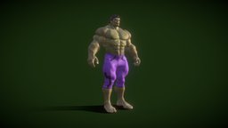 HULK MAN marvel, 3dart, freelancer, hulk, 3dprinting, 3ddesign, 3dsculpture, superheroes, marvelcomics, digitaldesign, actionfigures, hulkmarvel, 3dmodeling, digitalmodeling, customfigures, 3dtoys, 3dprintingcommunity, 3dfigures, collectiblefigures, 3dprintingart, customprojects, personalizedgifts, 3dprototyping, makercommunity, 3dprintedtoys