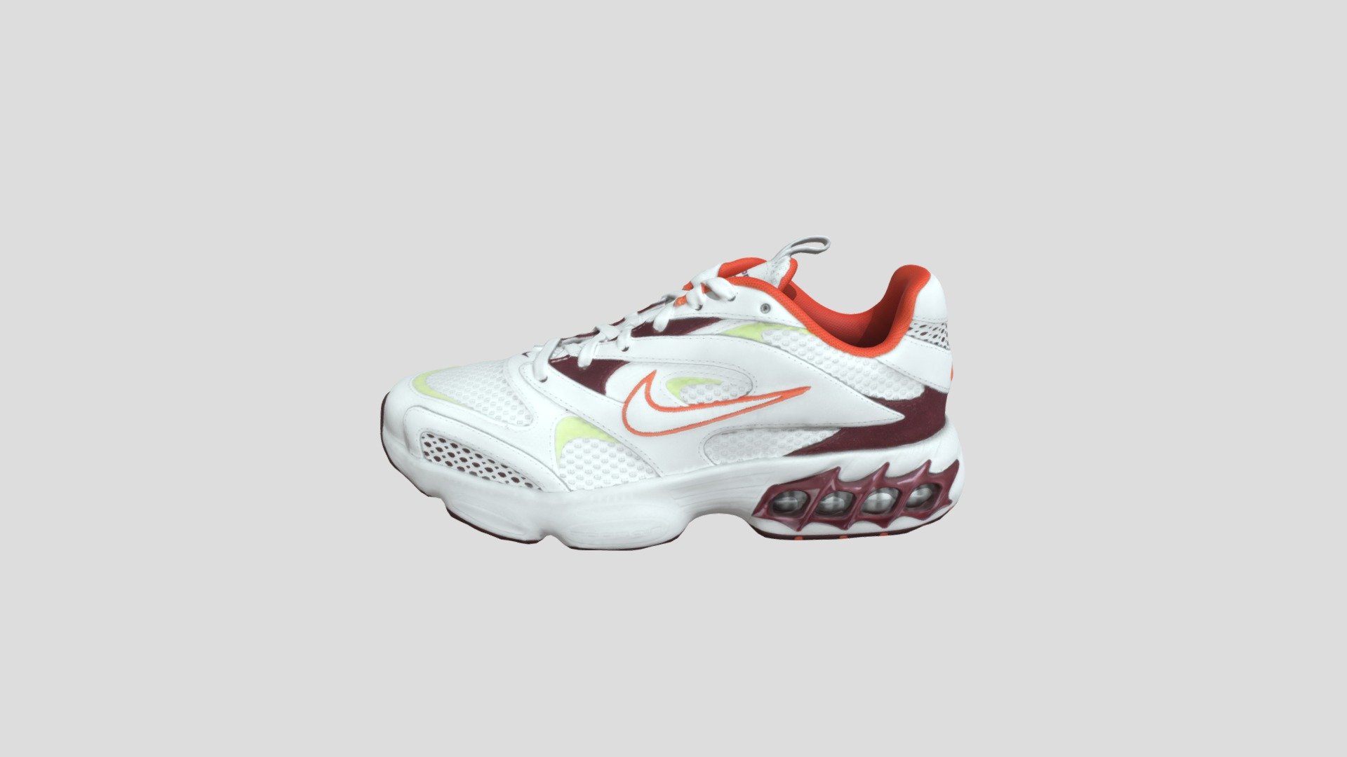 This model was created firstly by 3D scanning on retail version, and then being detail-improved manually, thus a 1:1 repulica of the original
PBR ready
Low-poly
4K texture
Welcome to check out other models we have to offer. And we do accept custom orders as well :)