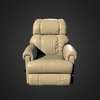 Sofa sofa, tv, boy, lounge, lazy, chair