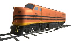 Locomotive Train wheel, train, rail, railroad, transportation, locomotive, wheels, tanker, santa, wagon, engineer, subway, cfl, cargo, tank, trains, carry, emd, boxcar