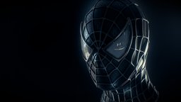 Spider-Man Symbiote comics, suit, switch, spider, marvel, comic, hero, venom, activision, ps4, sony, superhero, spiderman, heroes, dc, sam, movie, superman, miles, spider-man, spiderbot, superheroes, marvelcomics, spiderweb, mcu, insomniac, morales, samraimi, ps5, spiderman-homecoming, spiderverse, webbed, raimi, beenox, man, super, black, insomniacgames, insomniac-games, tobey, macguire, tray-arch