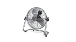 Floor Fan - ZLN2348 