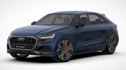 Audi RS Q8 wheel, modern, porsche, vehicles, uv, wheels, cars, suv, european, audi, luxury, heavy, german, speed, jeep, sports, r8, fast, sportscar, germany, coupe, rs, europe, crossover, 2019, 2020, q8, audi-r8, sports-car, sportscars, rs6, 2021, urus, vehicle, car, sport, 2023, 2022, rsq8, audi-sport