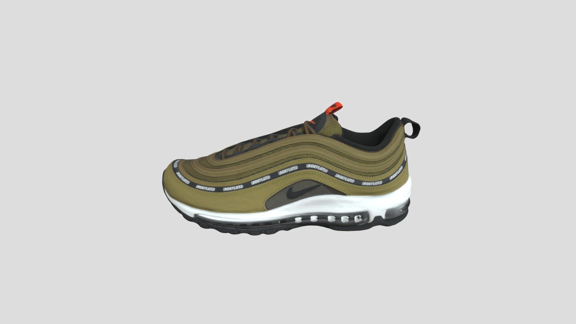 This model was created firstly by 3D scanning on retail version, and then being detail-improved manually, thus a 1:1 repulica of the original
PBR ready
Low-poly
4K texture
Welcome to check out other models we have to offer. And we do accept custom orders as well :)