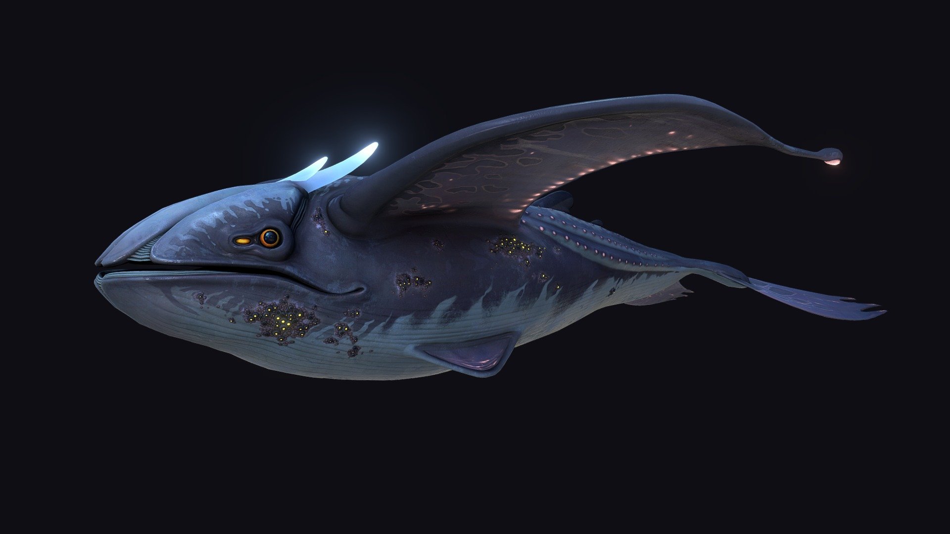https://store.steampowered.com/app/264710/Subnautica/