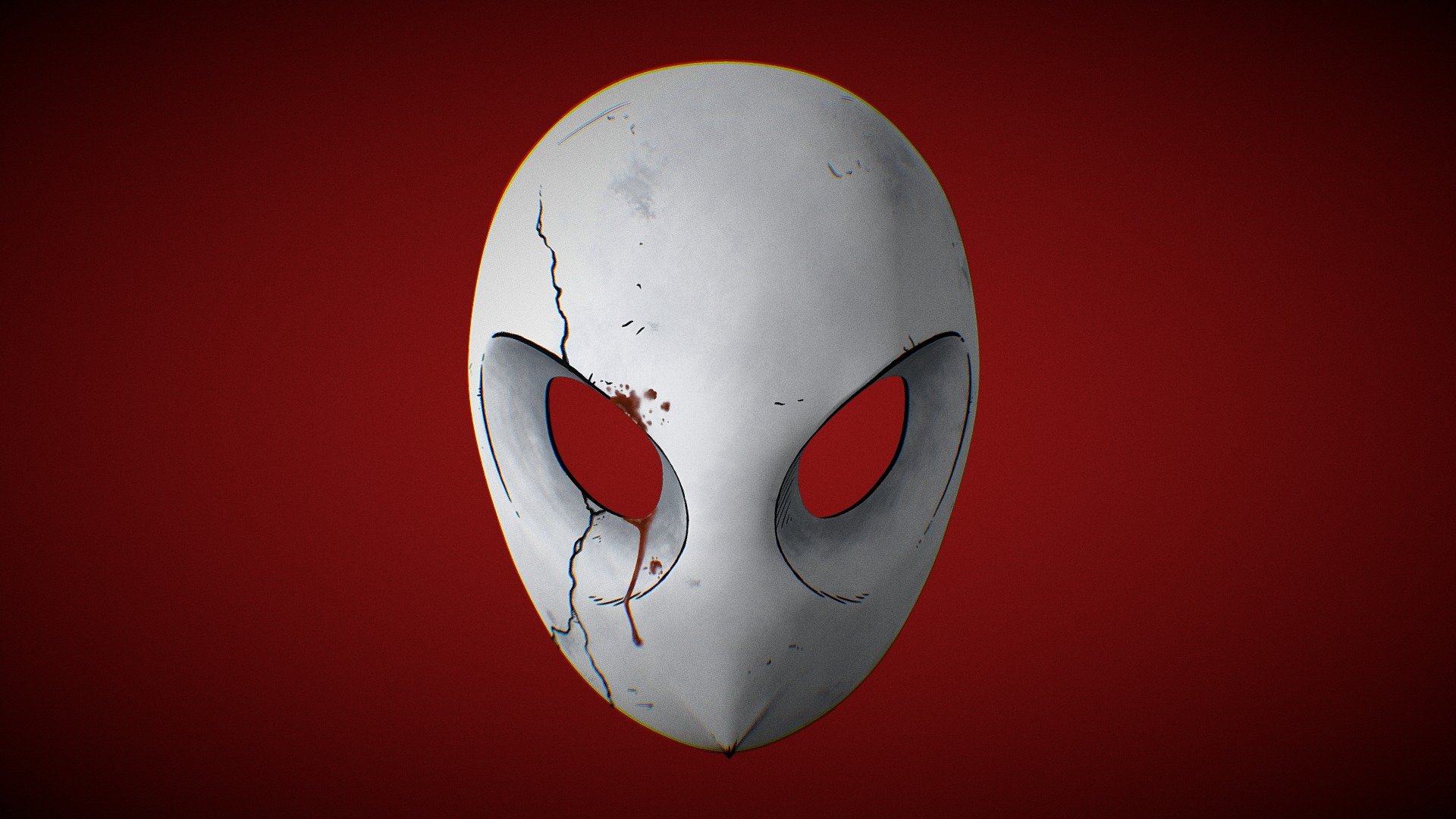 Beware the Court of Owls, that watches all the time, ruling Gotham from a shadowy perch, behind granite and lime. They watch you at your hearth, they watch you in your bed, speak not a whispered word of them or they'll send the Talon for your head.